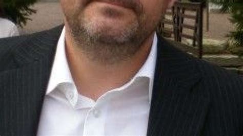 herve pierrick les rendez vous de lhistoire