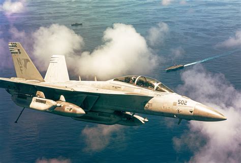 U S Navy On Twitter Usnavy Photos Of The Day Vaq141 Flies Above