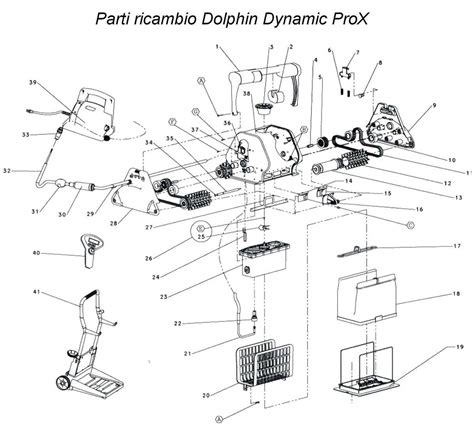 How To Understand And Troubleshoot Your Hayward Super Pump A Detailed