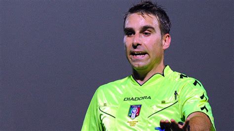 Serie B Cremonese Palermo Arbitra Fourneau Le Designazioni Arbitrali