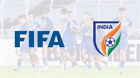 India To Host U 17 Women S World Cup 2022 As FIFA Lifts AIFF Ban