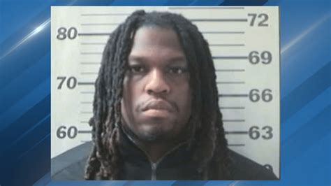 Former LeFlore High School teacher charged with sexual abuse