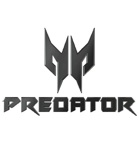 Acer Predator Logo - LogoDix