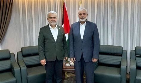 H Da Par Nderi Yap C O Lu Hamas Nderiyle Bulu Tu Grupbul Blog