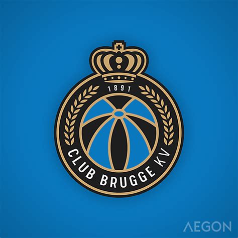 Club Brugge KV