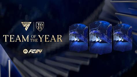 Ea Fc 24 Est “terminé” Après Quun Bug Ait Donné Messi Toty à Tout Le