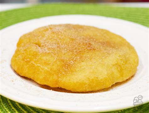 Fried Breads From Around The World And Their Recipes Cooking24h