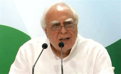 Cbse Paper Leak Kapil Sibal Said Pm Modi Should Apologize To The