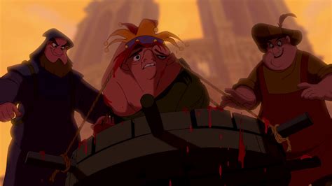 Image - Quasimodo 61.PNG | Disney Wiki | Fandom powered by Wikia