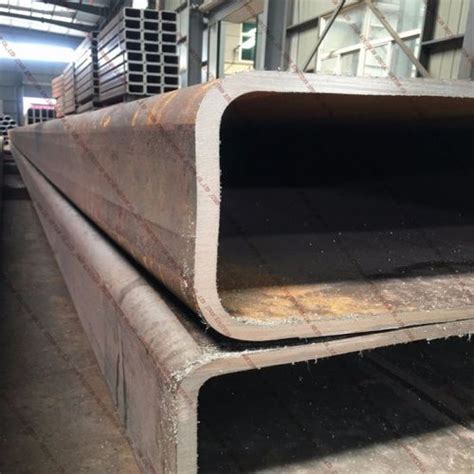 Mild Steel Square Pipes At Rs In Mumbai Id Maharashtra