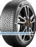 Continental AllSeasonContact 2 225 50 R19 100V XL EVc Neumaticos Online Es