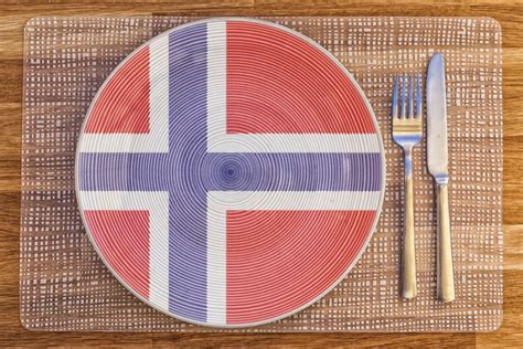 Norwegian Food – 15 Traditional dishes to eat in Norway