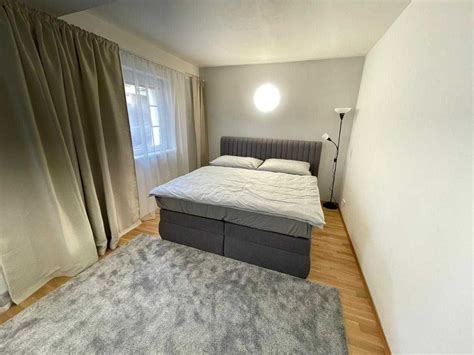 Krak W Sala Apartament Lokal Na Kawalerski Panie Ski Urodziny Krak W