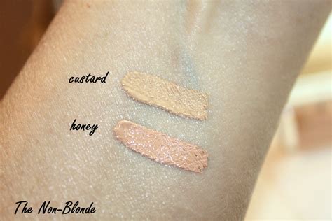 NARS Radiant Creamy Concealer Honey Custard The Non Blonde