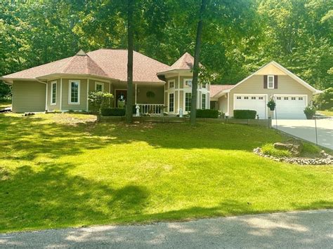 Iron County, MO Real Estate & Homes for Sale | realtor.com®