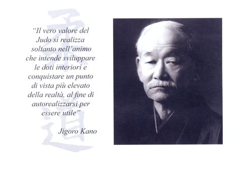 Judo Jigoro Kano Quotes. QuotesGram