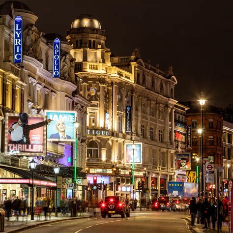 pedestrianisation  soho  challenges future promise digital news