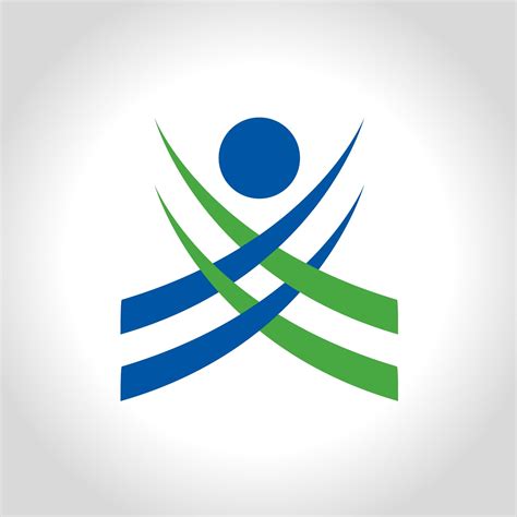 Breaking Down Barriers Independent Living Resource Centre | Collingwood ON