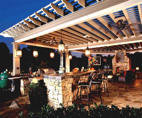 Outdoor Bar Lighting Fixtures | Light Fixtures Design Ideas