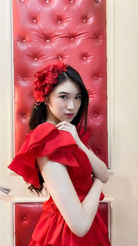 Shani Jkt48 Gadis Cantik Orang Cantik Gambar Potret