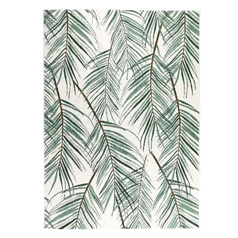 Malibu Outdoor Rug