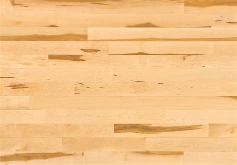 Lauzon Hardwood Flooring Dealers Toronto