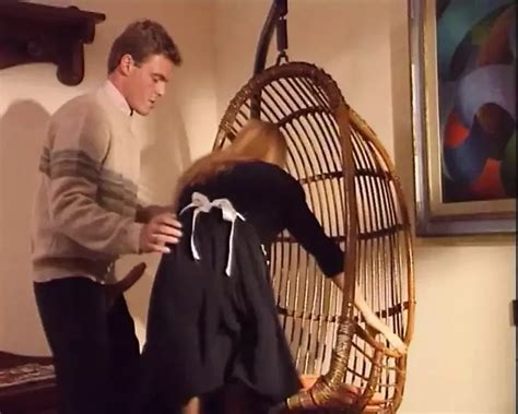 Seduzione Parte Original Complete Version Uncut In Hardcore Hardcore Porn XHamster