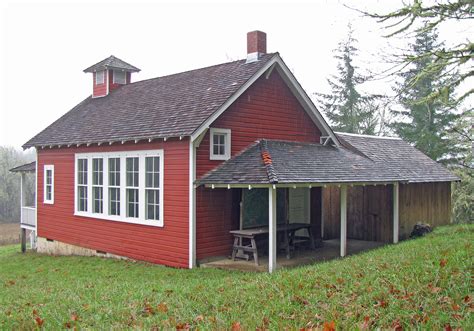 Free Images Architecture House Roof Building Old Barn Home