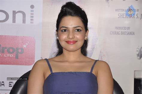 Chitrashi Rawat Hot Stills Photo Of