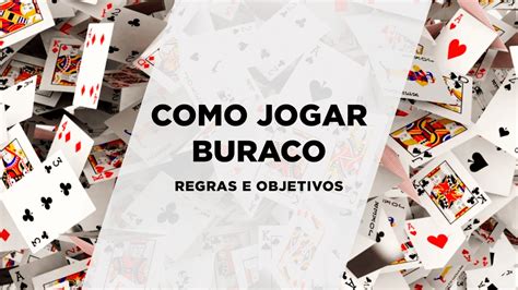 Como Jogar 21 No Baralho Regras E Objetivos