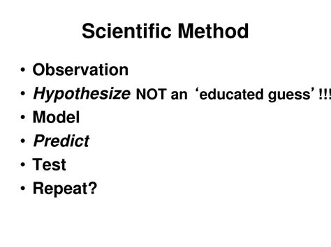 Ppt Lab 2 Problem Solving Powerpoint Presentation Free Download Id 5857131