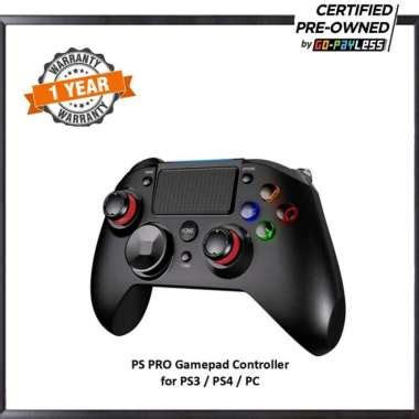 Jual Controler Pc Wireless Original Murah Harga Diskon Desember 2022