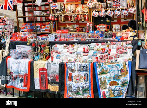 england gifts souvenirs Cheaper Than Retail Price> Buy Clothing ...
