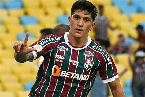 Sampaio Corrêa x Fluminense onde assistir ao vivo Copa do Brasil