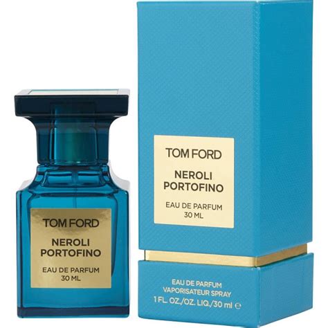 Neroli Portofino Tom Ford Eau De Parfum Spray 30ml