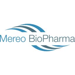 Mereo BioPharma Group (MREO) - Total assets