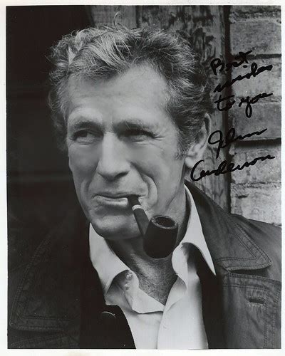 John Anderson Actor Prolific Character Actor John Anderso Flickr