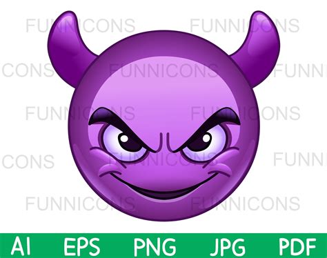 Emoji Sorriso Tímido PNG Imagens e Moldes br Emoticon