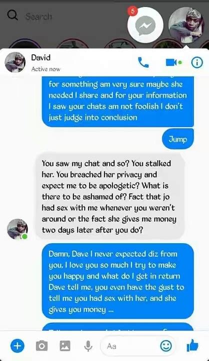 Lady Contemplates Suicide After Boyfriend Whom She Gives Money To