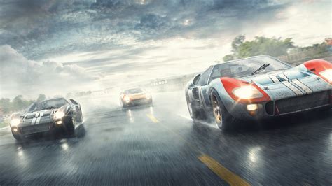 Download Racing games for Android - Best free Racing games APK | mob.org