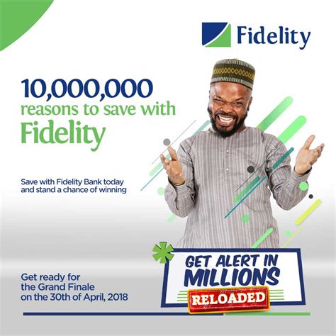 Fidelity Bank on Twitter: "Someone’s dream is about to come true. Are ...