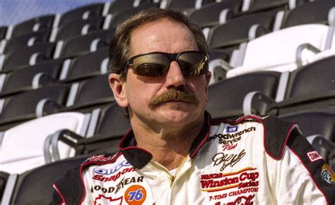 Download Remembering Legendary Racecar Driver Dale Earnhardt