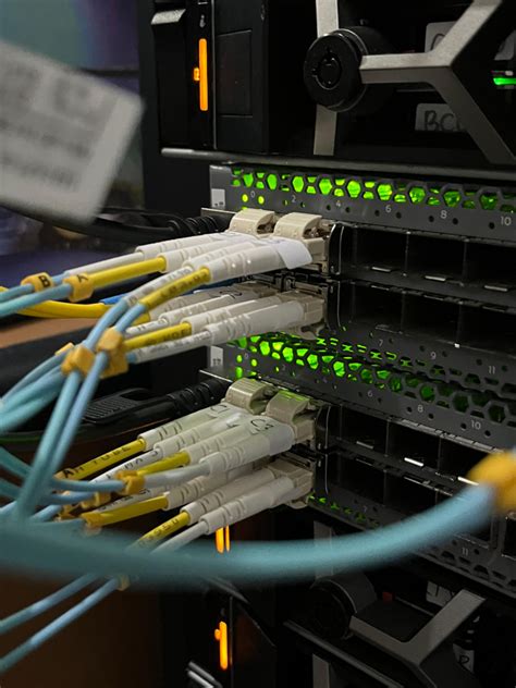 sfp sfp dac  qsfp cloud aja