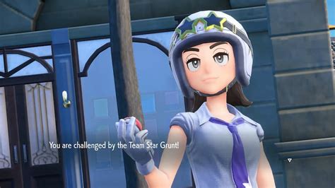 10 Biggest Differences Between Pokemon Scarlet And Violet Gameskinny