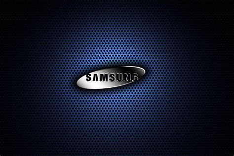 Samsung TV Wallpapers - Wallpaper Cave