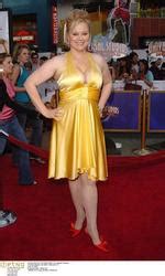 Caroline Rhea Nude Celebrities Forum FamousBoard