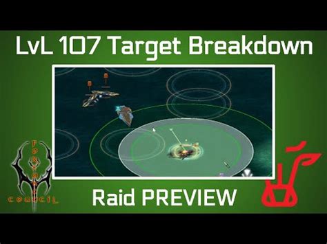 Battle Pirates Lvl Vxp Raid Target Preview Devout Zealots May