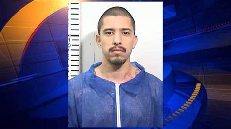 Prison inmate killed in Solano prison homicide identified | KTVU FOX 2