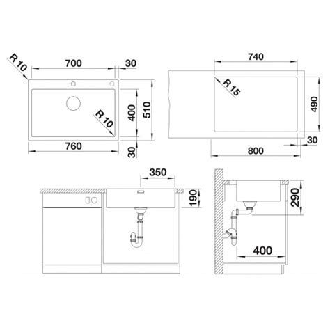 Kuchy Sk D Ez Blanco Claron If A Dx Durinox Eshop Blanco Cz