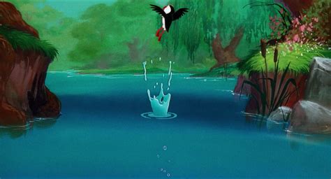 The Swan Princess 1994 Screencap Fancaps